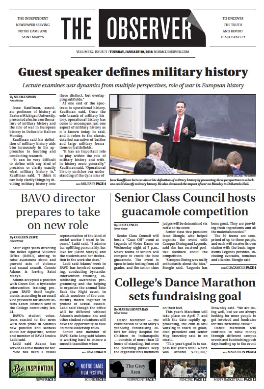 1517279650-8c0e835f31bb78e