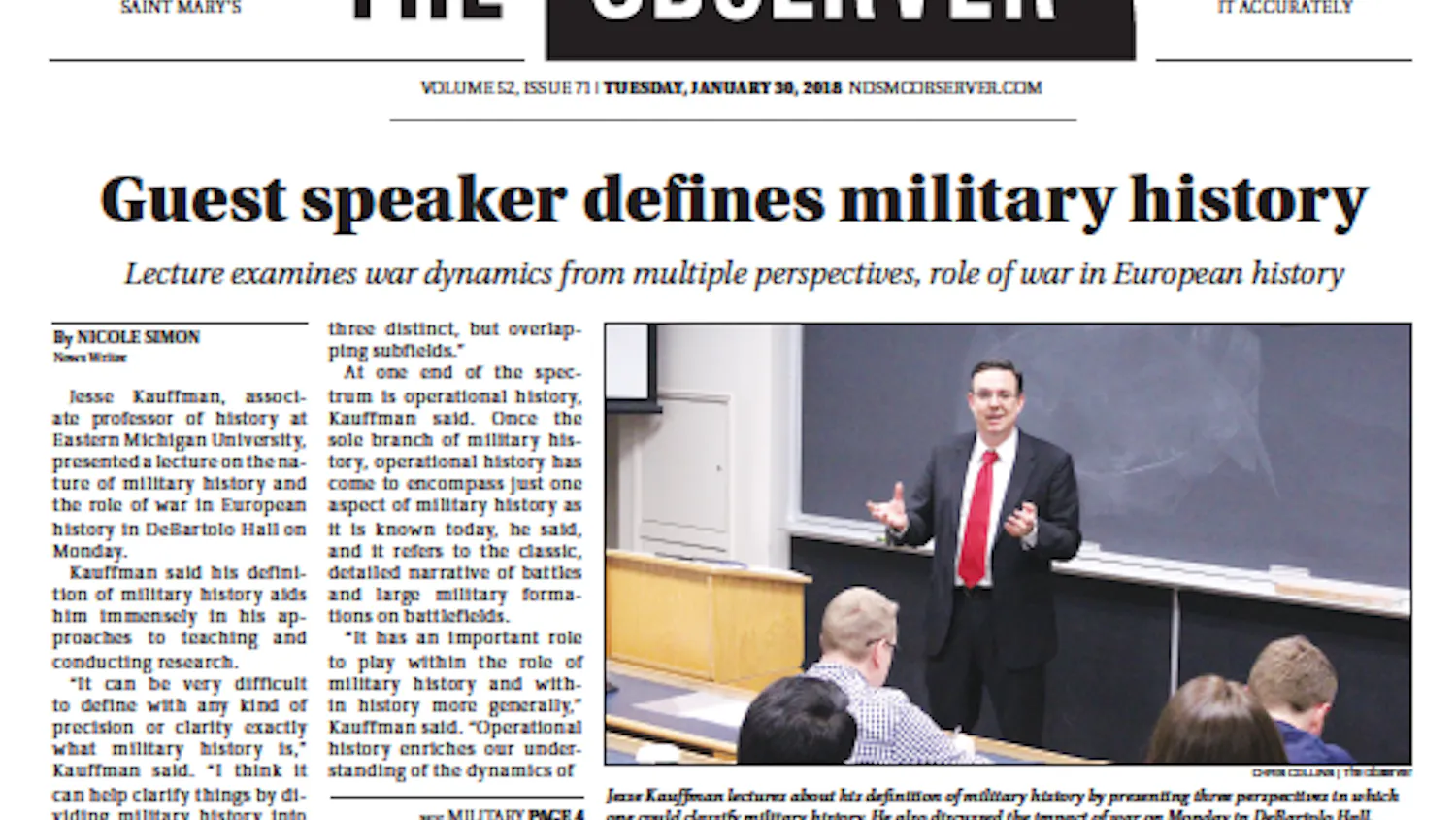 1517279650-8c0e835f31bb78e