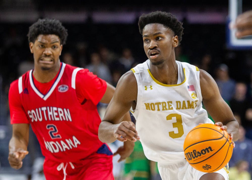 1679406274-b5b4e57ea685a6f