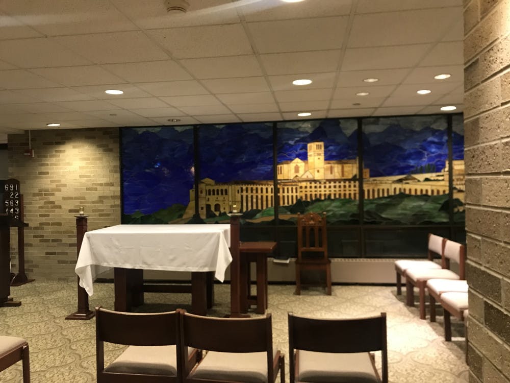 1643928168-74e7571557c4a3d