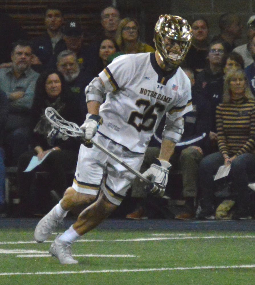 1554419906-19f5fdf1f6f773a