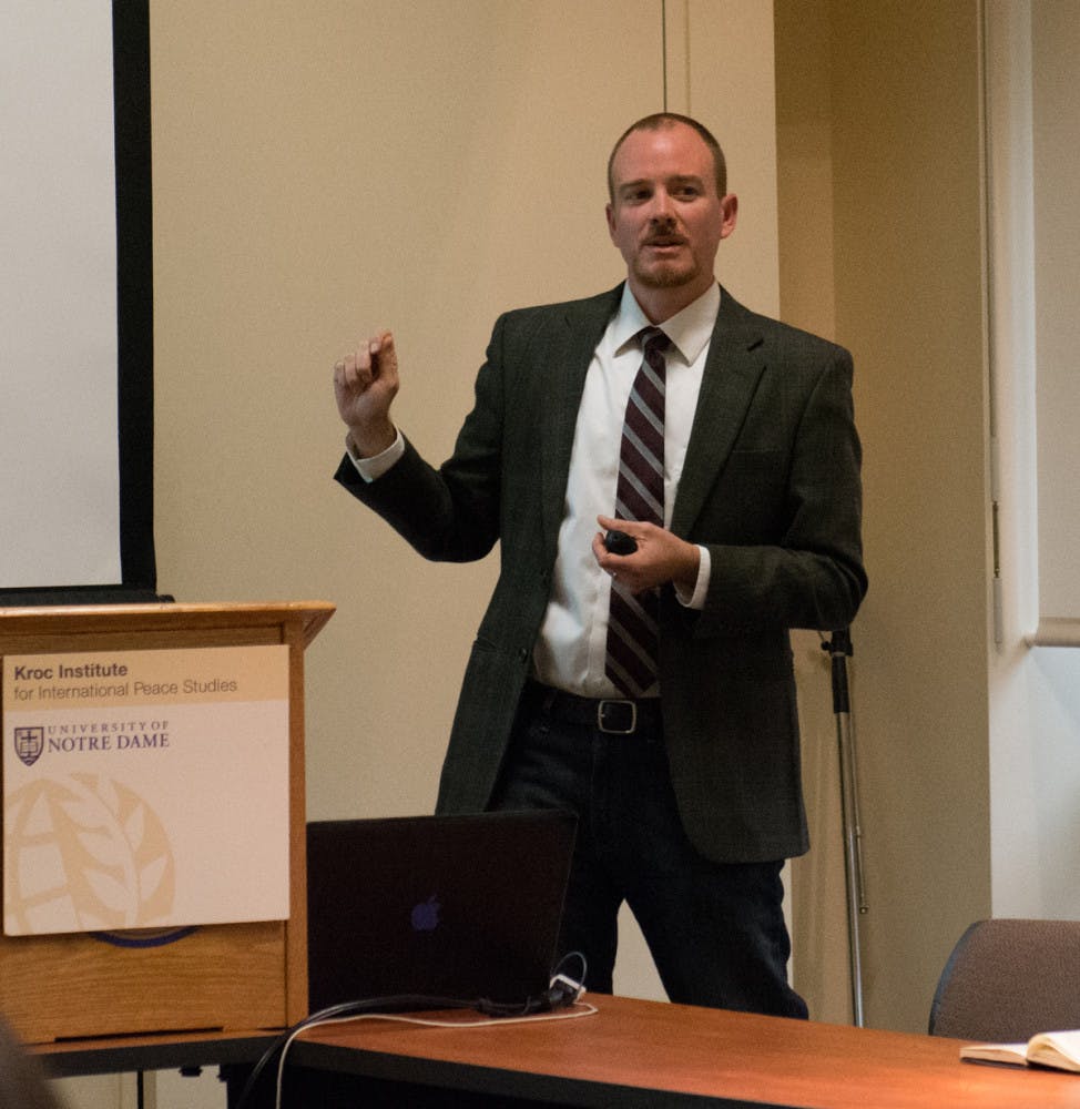 1415147090-d52f9edecace580