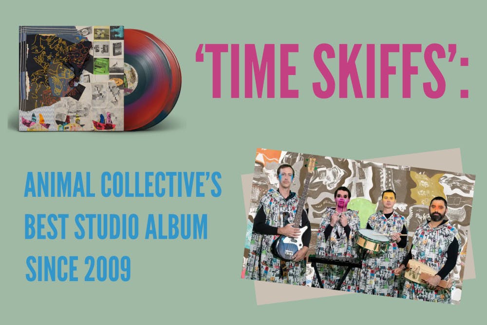 1645135986-2f6eaa26cca159a