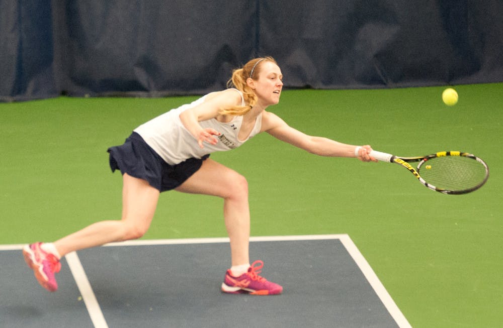 1551310713-8096320a15cf342