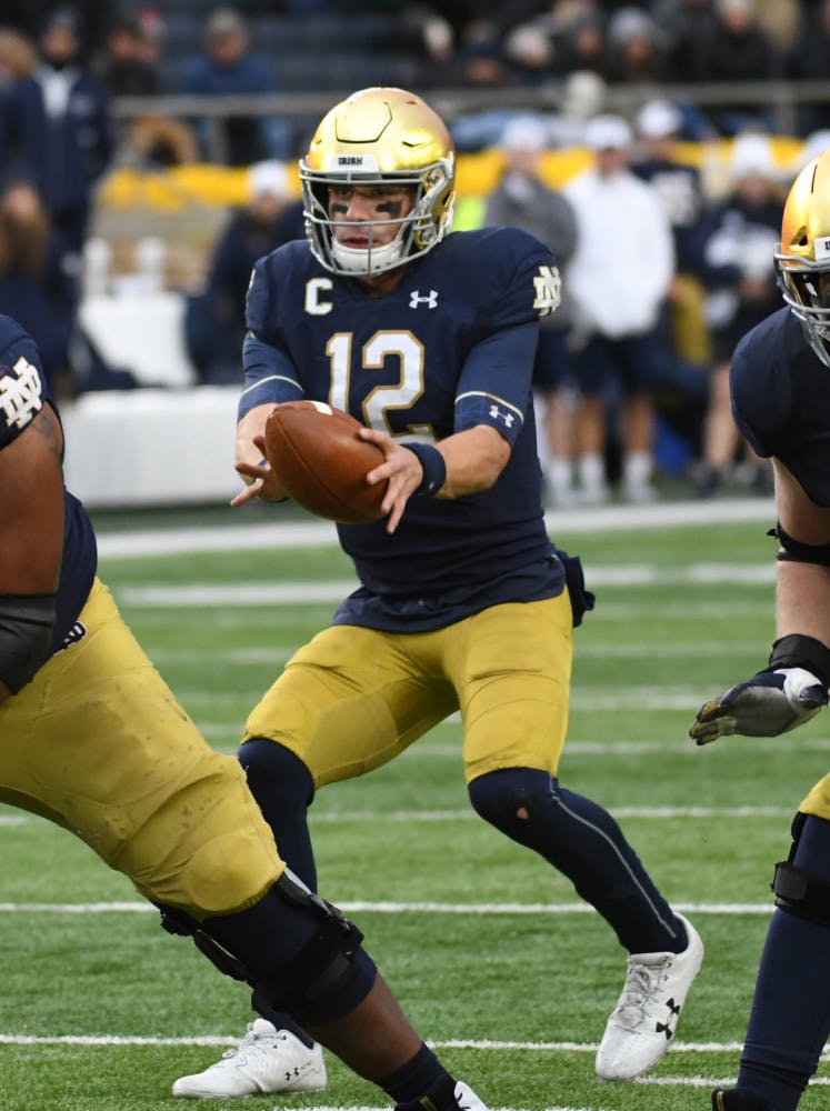 1573181038-9eaa2c5873436f3