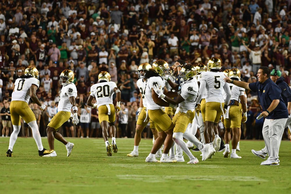 20240831, football, Gray Nocjar, Kyle Field, Texas A&M-72.jpg