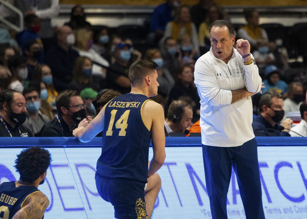 1641569525-3646b0eb55f7882