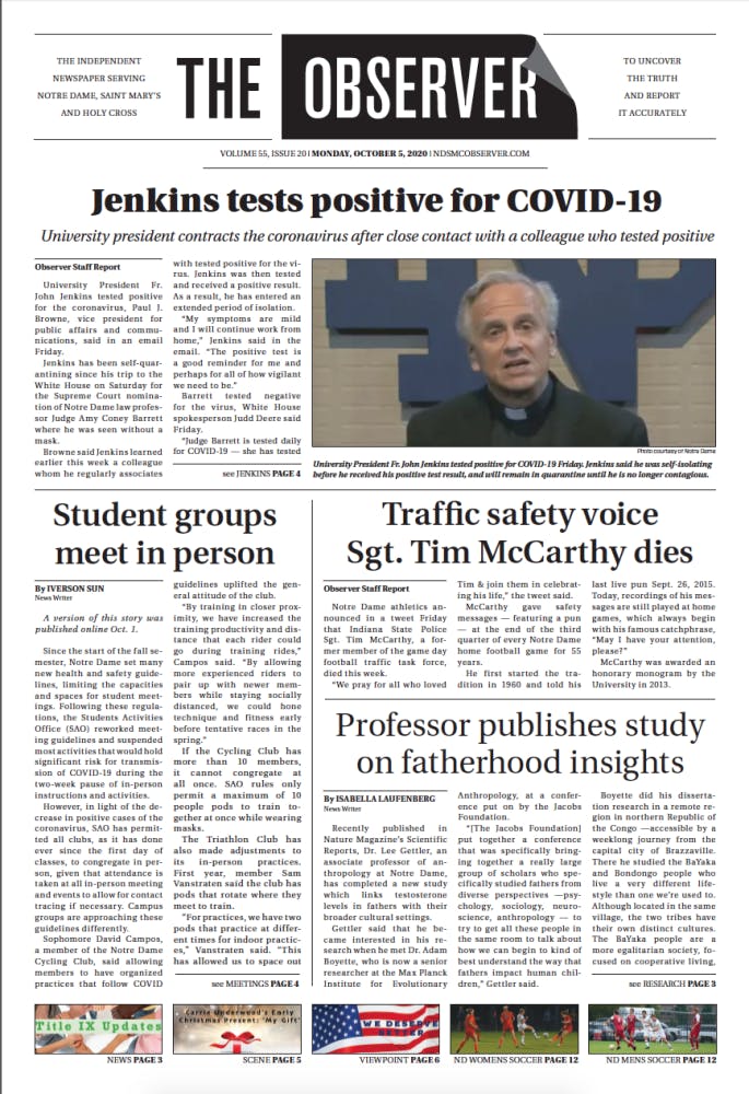 1601861278-42664e5b5d38adf