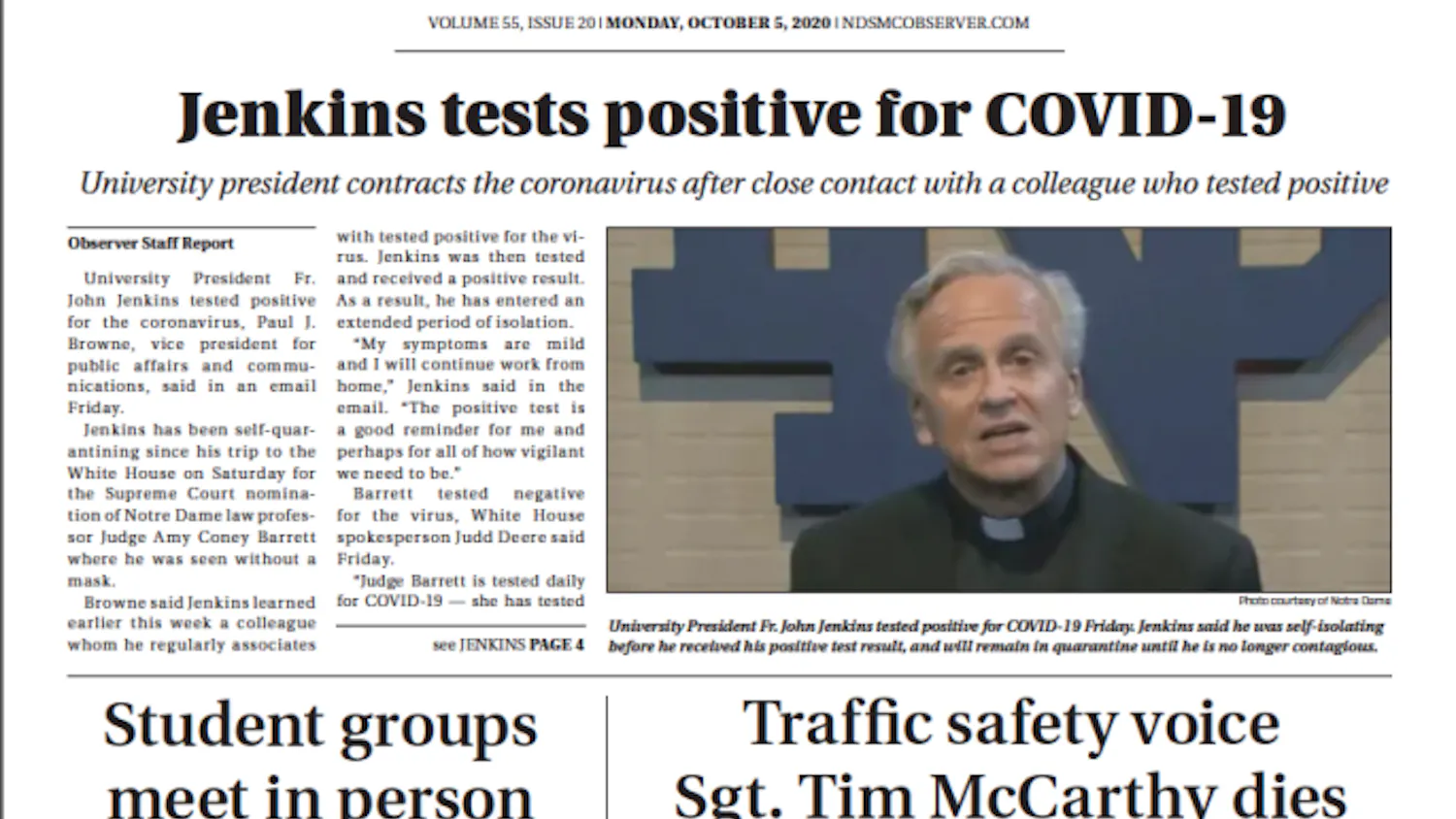 1601861278-42664e5b5d38adf