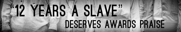 12_years_slave_header_v2_WEB