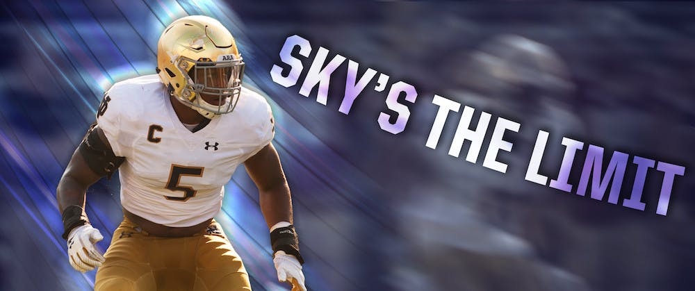 1510884630-2dee83945de3ada