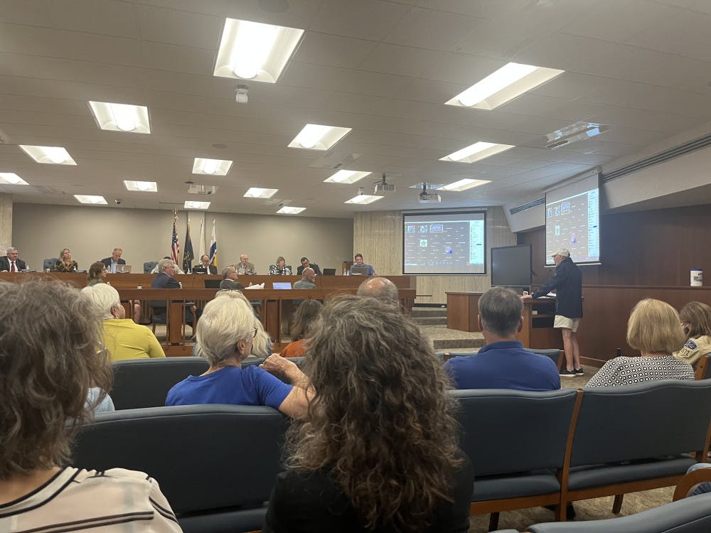 1694561113-8d2024153b50da6