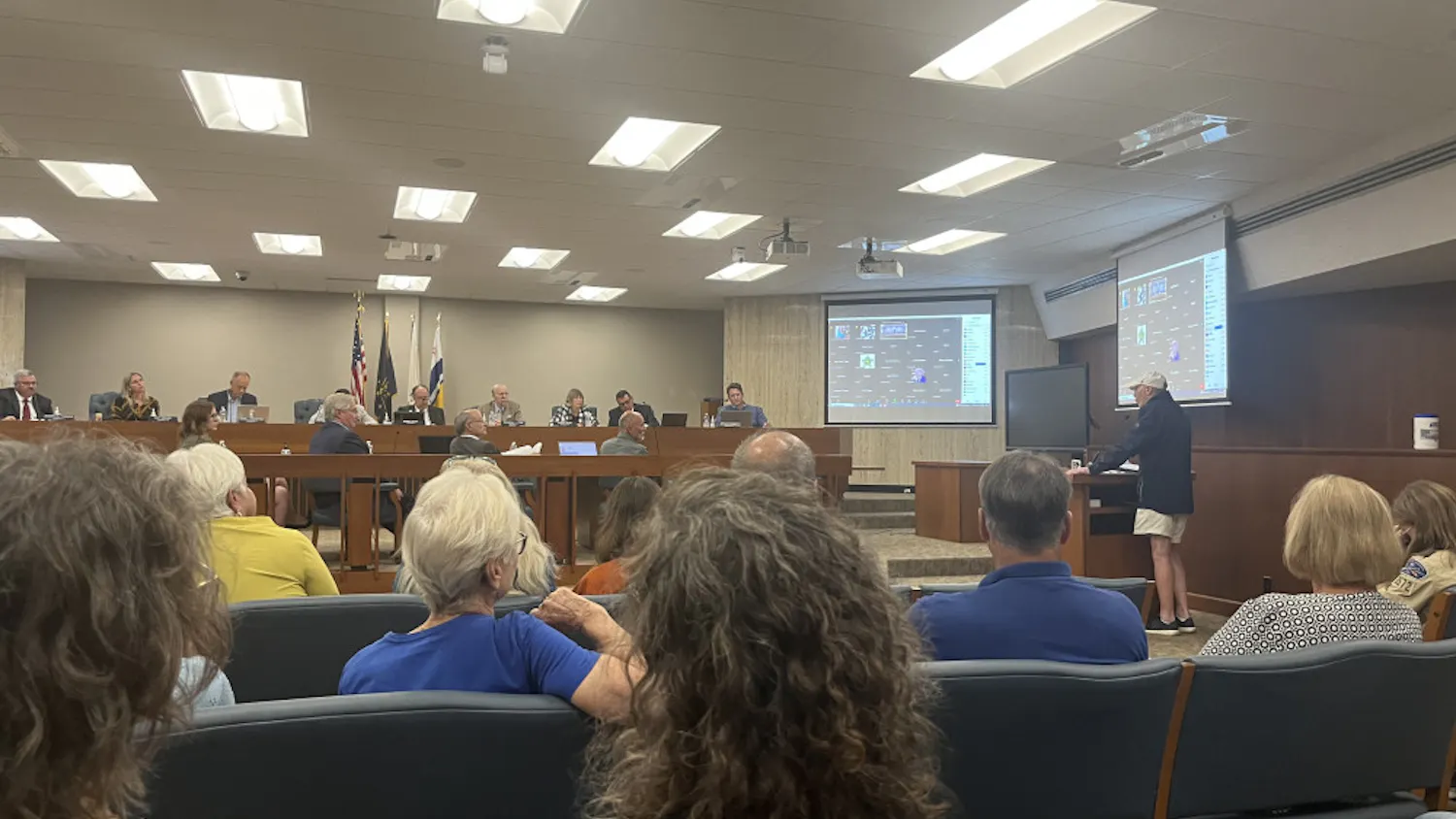 1694561113-8d2024153b50da6