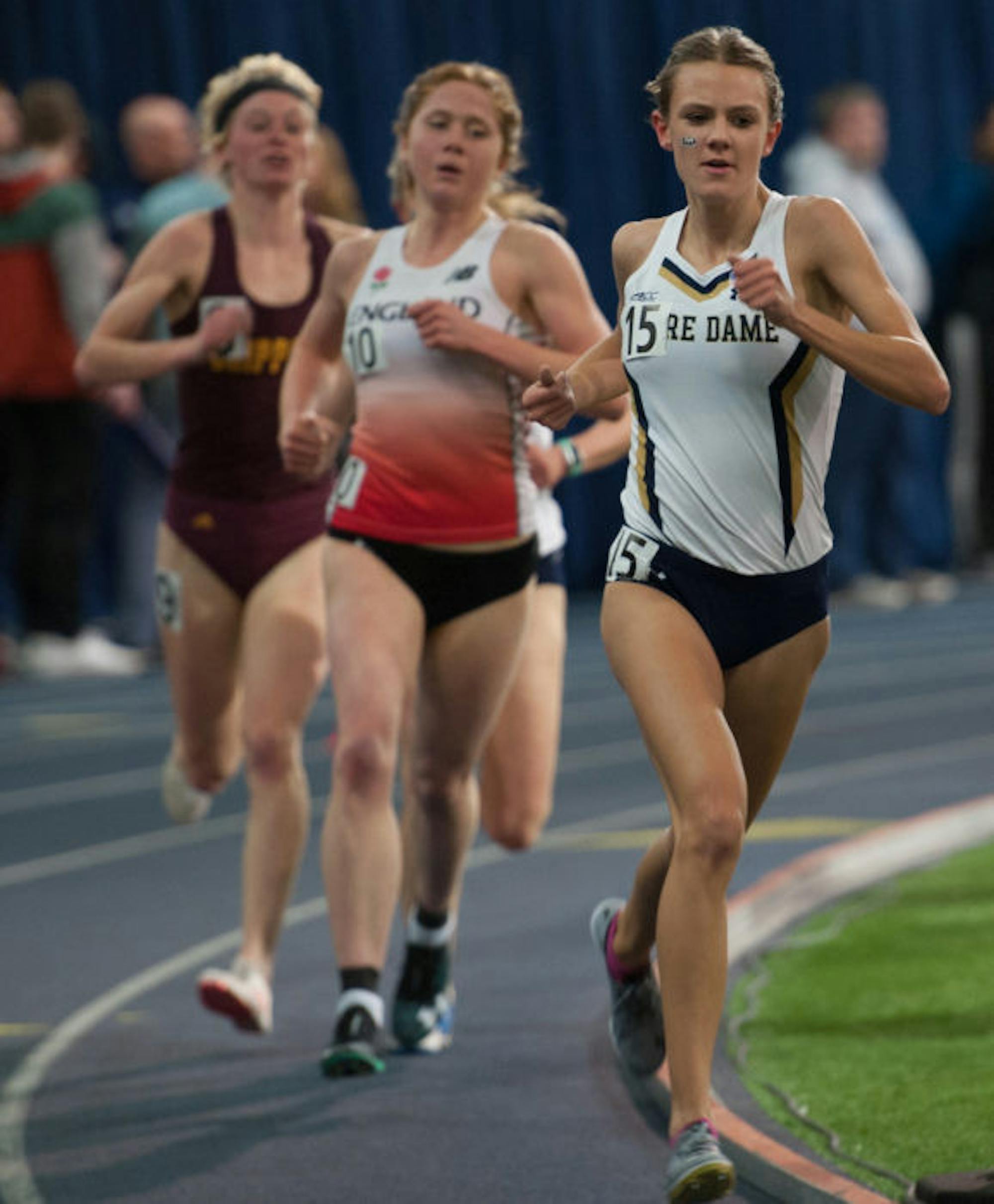 1580166324-41d3c562271c160-578x700