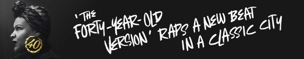 1602628458-5e08d955f2f8759