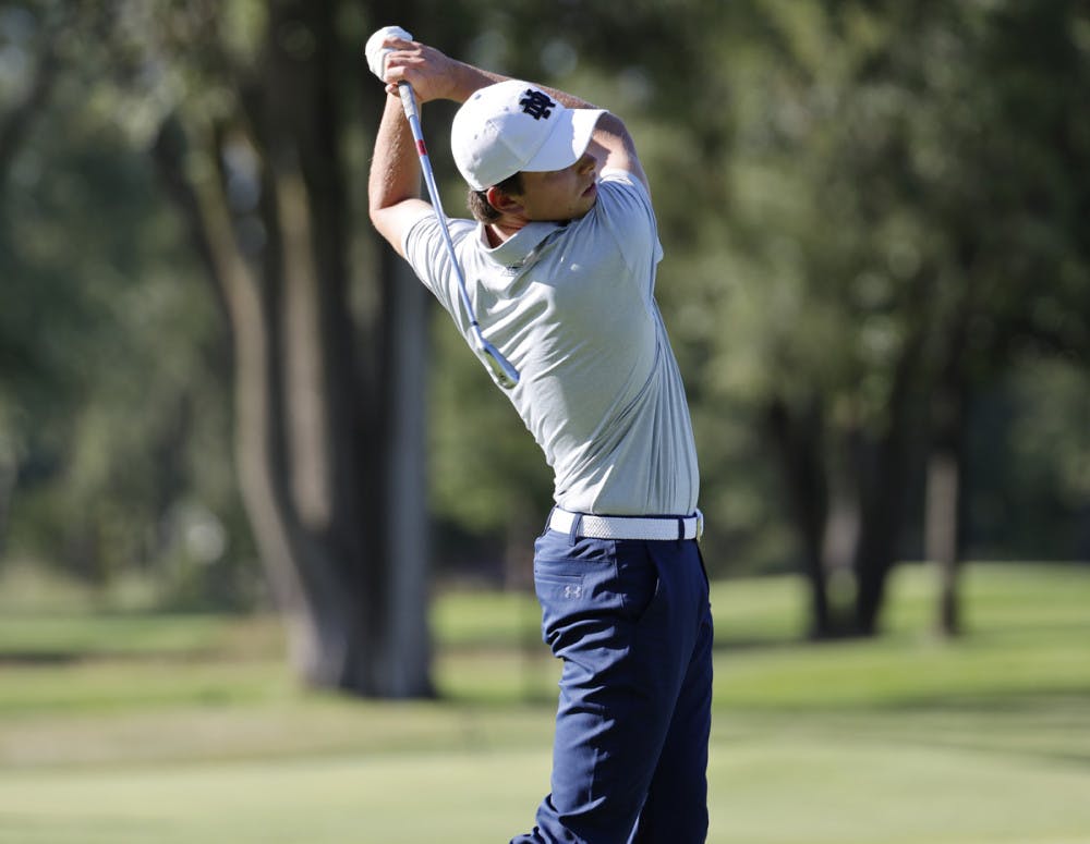 1569454271-b7888b63b72bdd0