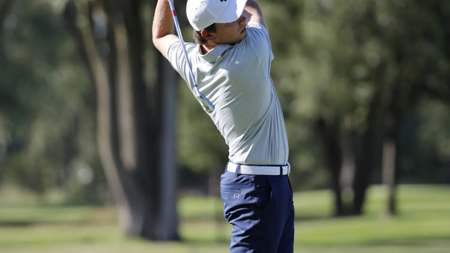 1569454271-b7888b63b72bdd0