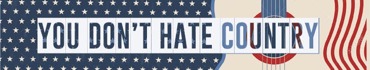 1585778983-dee6aafdae5cd86