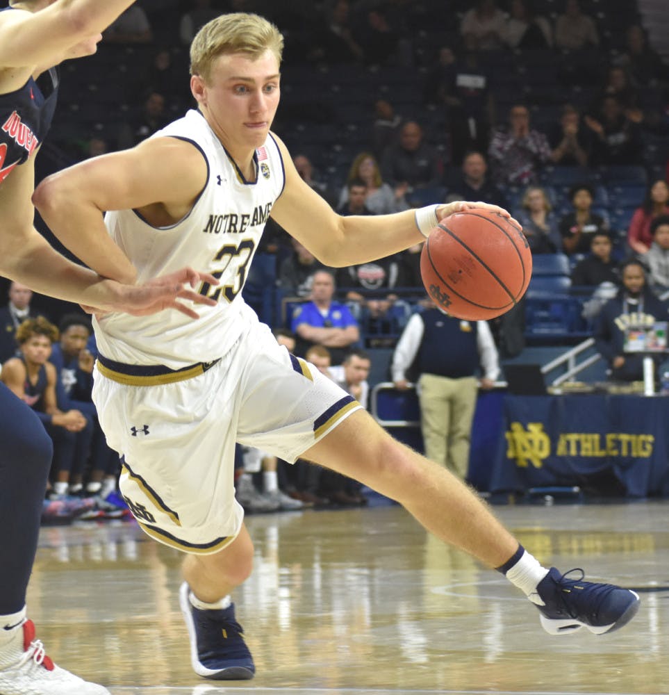 1543884819-c1922d42aa23719