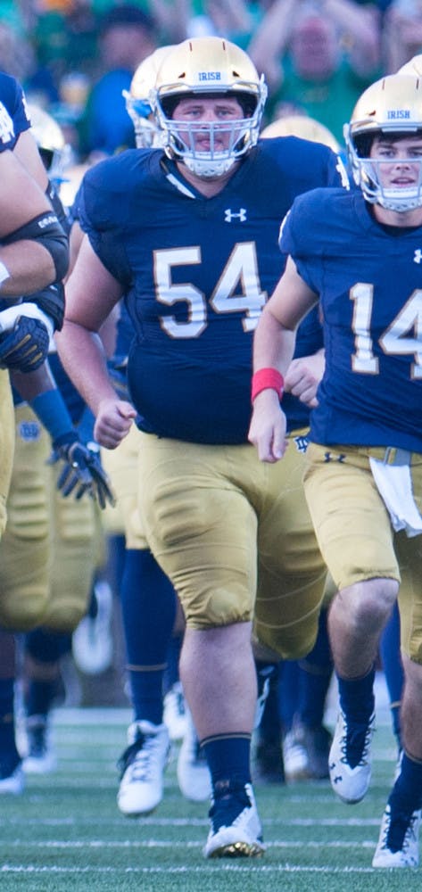 1541729770-c224fc13f7c2496