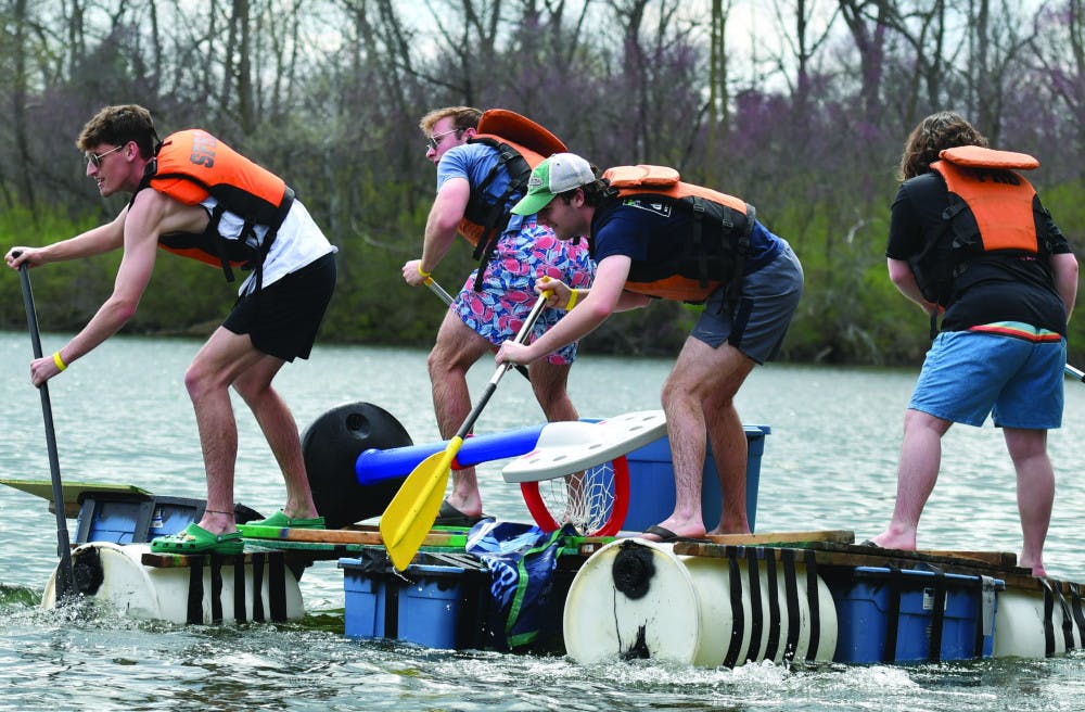 1681685669-b85c4746778ac7a