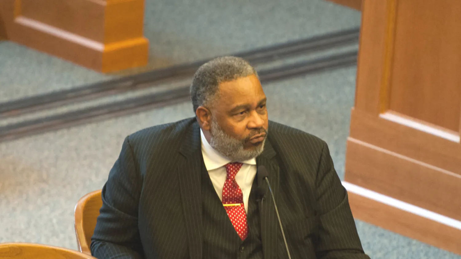 1542150499-bf4d8d16c3dde16