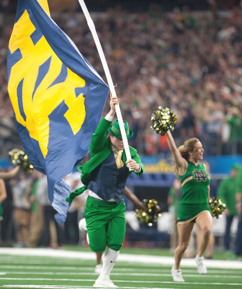 1549320604-f669c6930a3c757