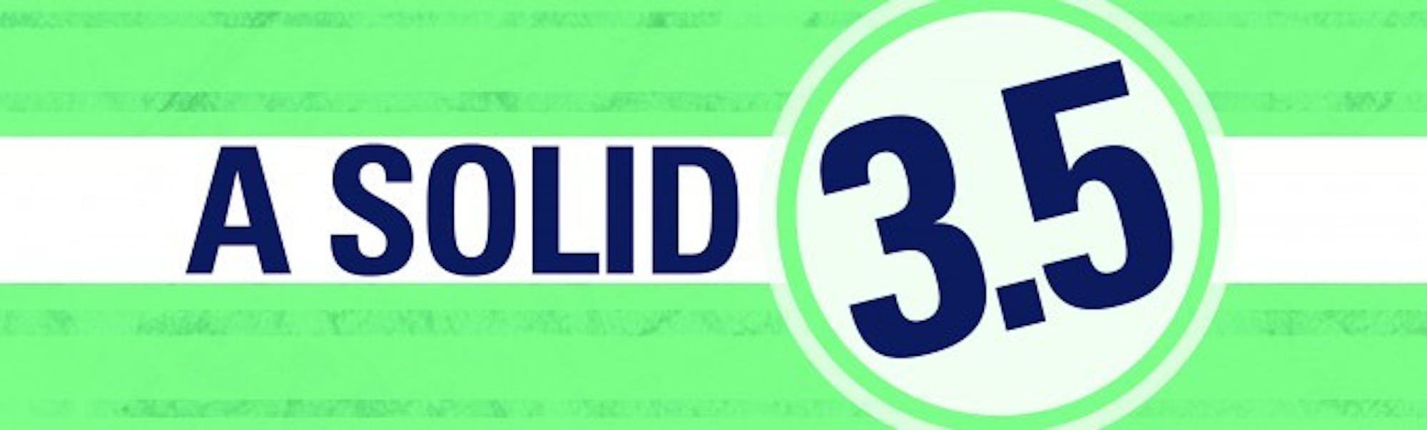 WEB_Banner_Solid35