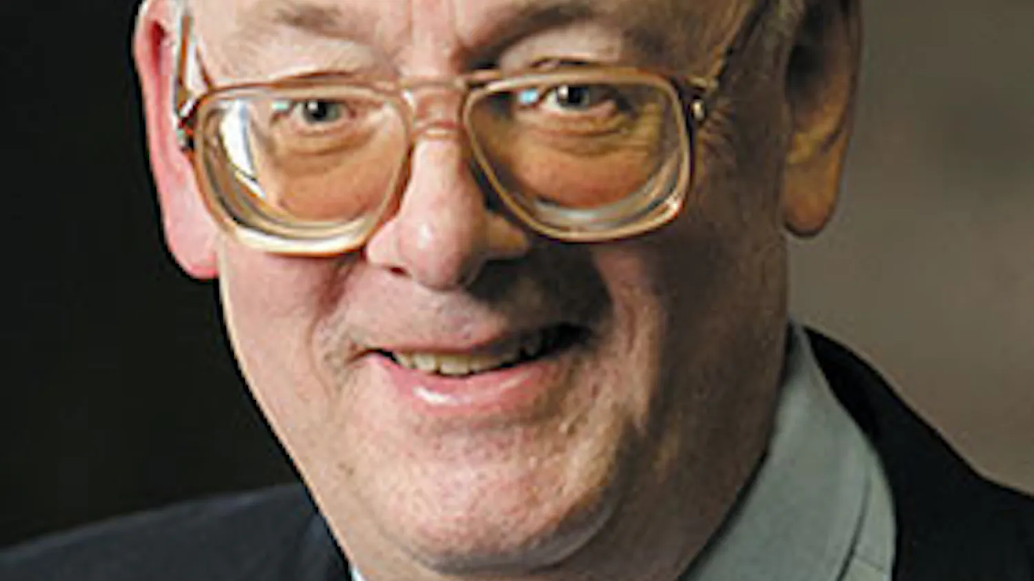 1409608701-17fca3b81bf8d9f