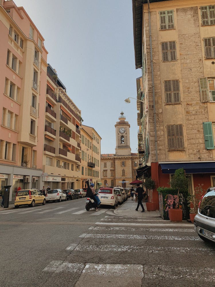 1642979329-6ec706c290d8b8f