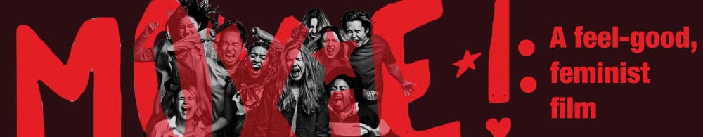 1615151799-275d62f2e46f317