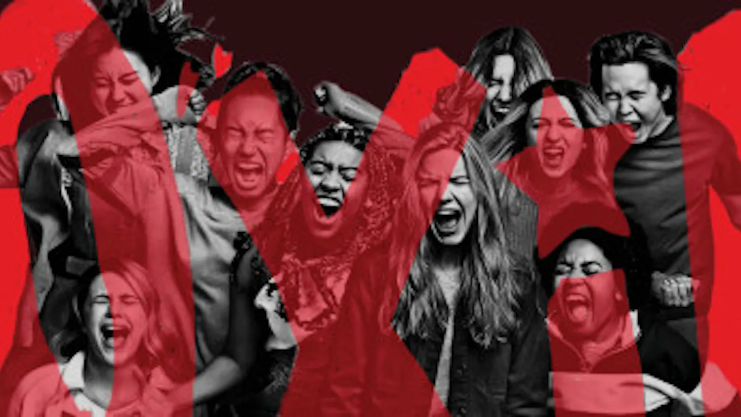 1615151799-275d62f2e46f317