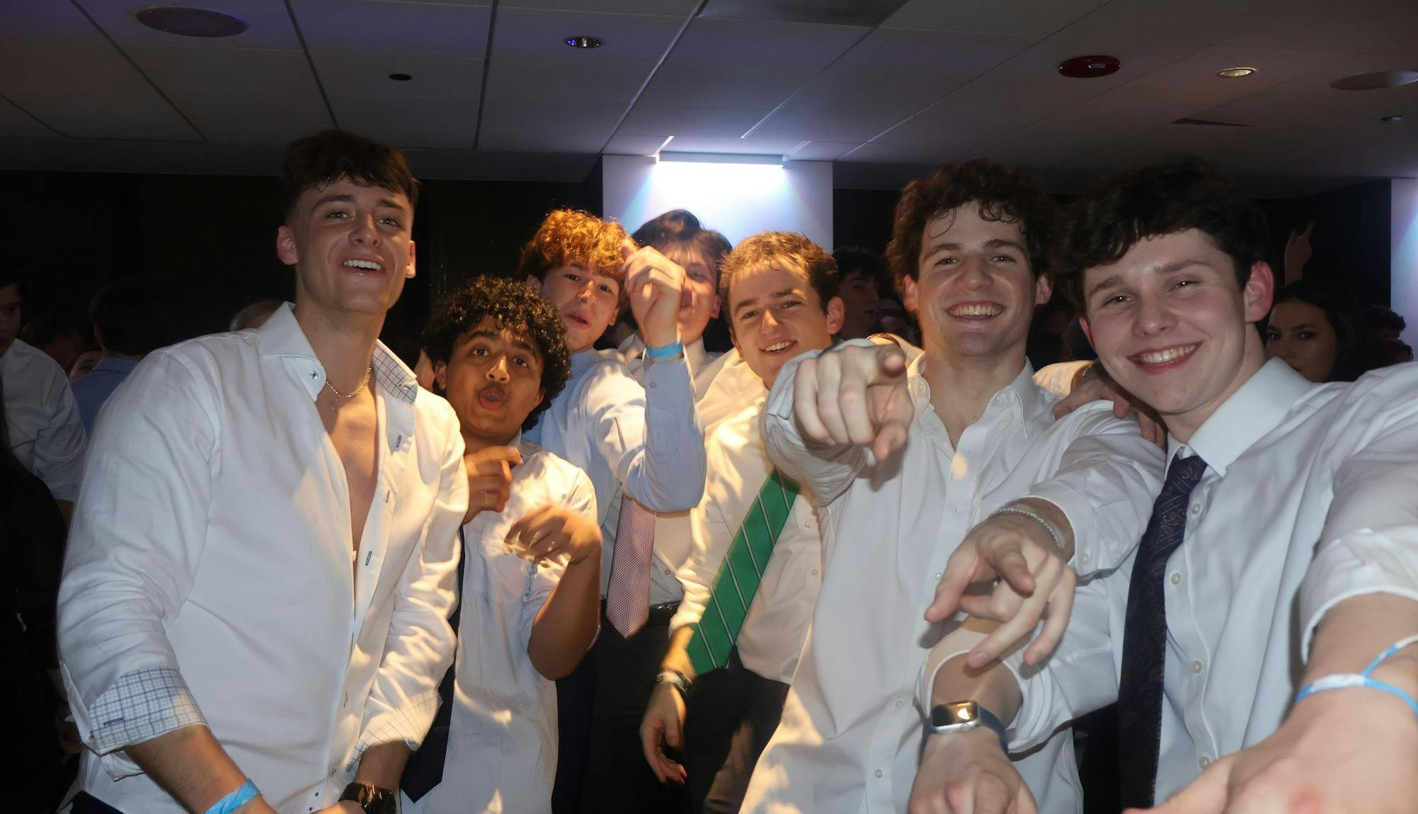 Screen Shot 2025-04-22 at 8.36.31 PM.jpeg