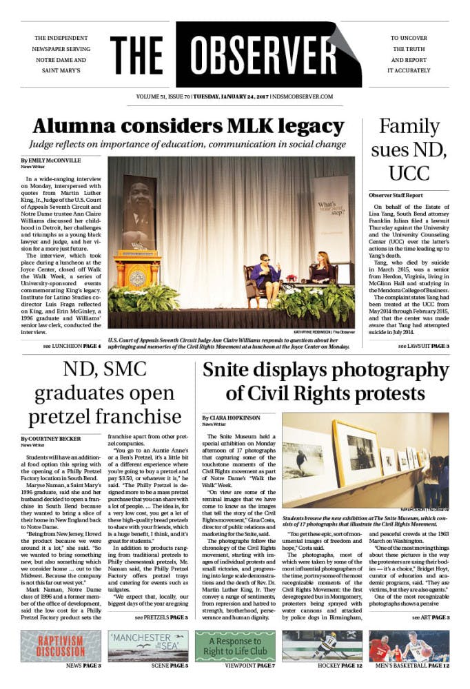 1485218517-a6d7139588bc129