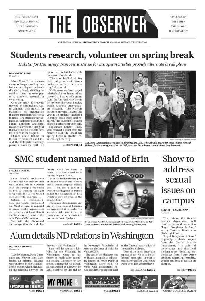 USE-THIS-FINISHED-TEMPLATE-03-19-14-16-PAGES