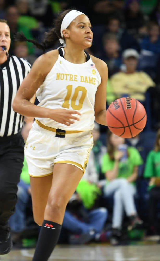 1583280948-d796b0e8359452e