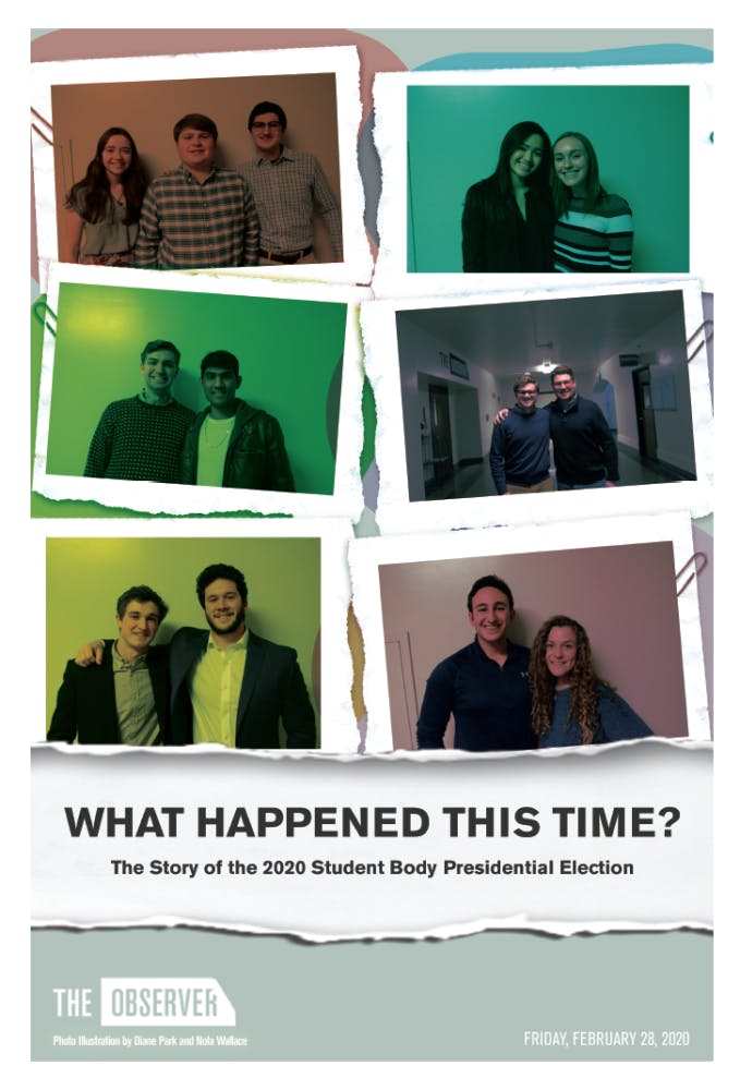 1582862833-9d8354caa80e37e