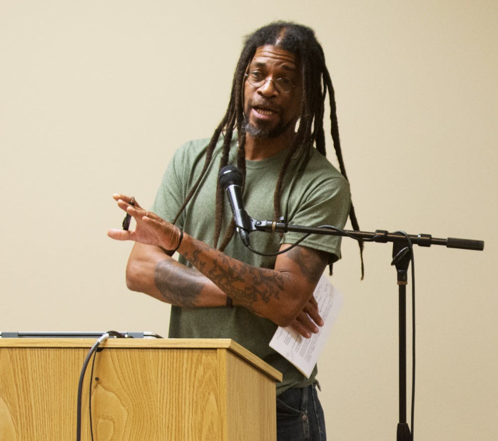 1507087109-9ac340677fb1a32