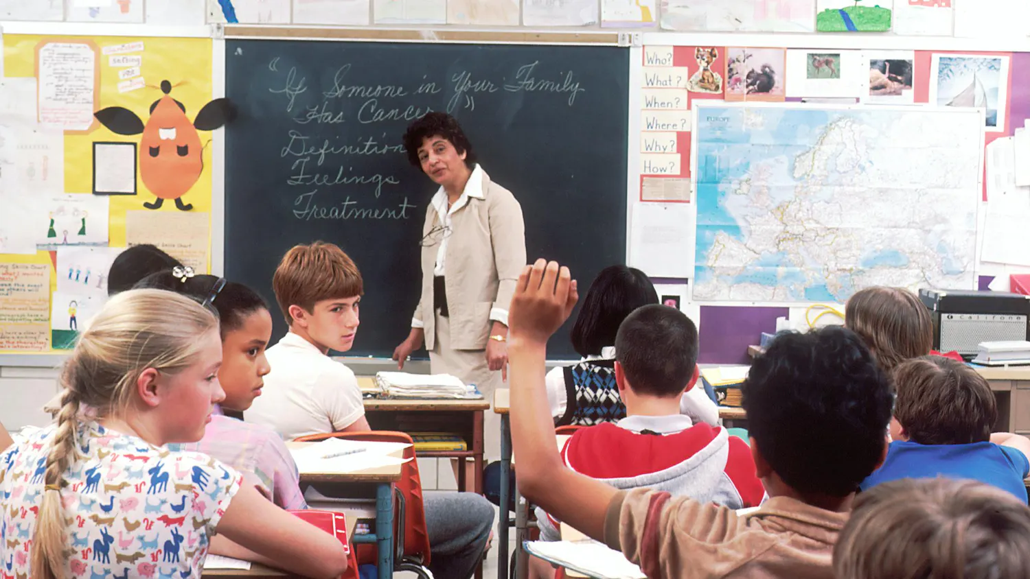 Raising hand in class.jpg