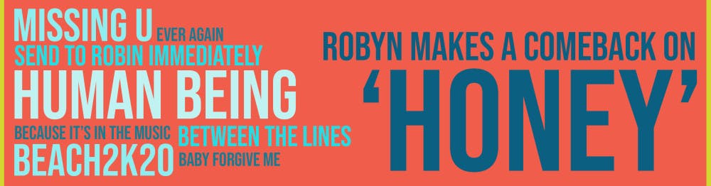 1543438911-a4f72cdca761979