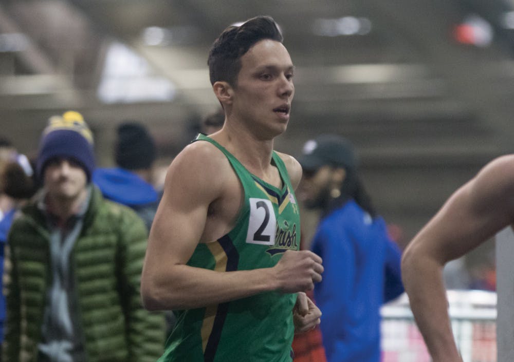 1520383004-f8e1981fae982f6