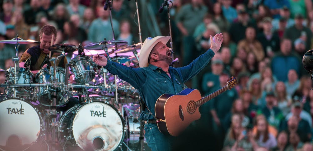 1652026222-0fd306610045970