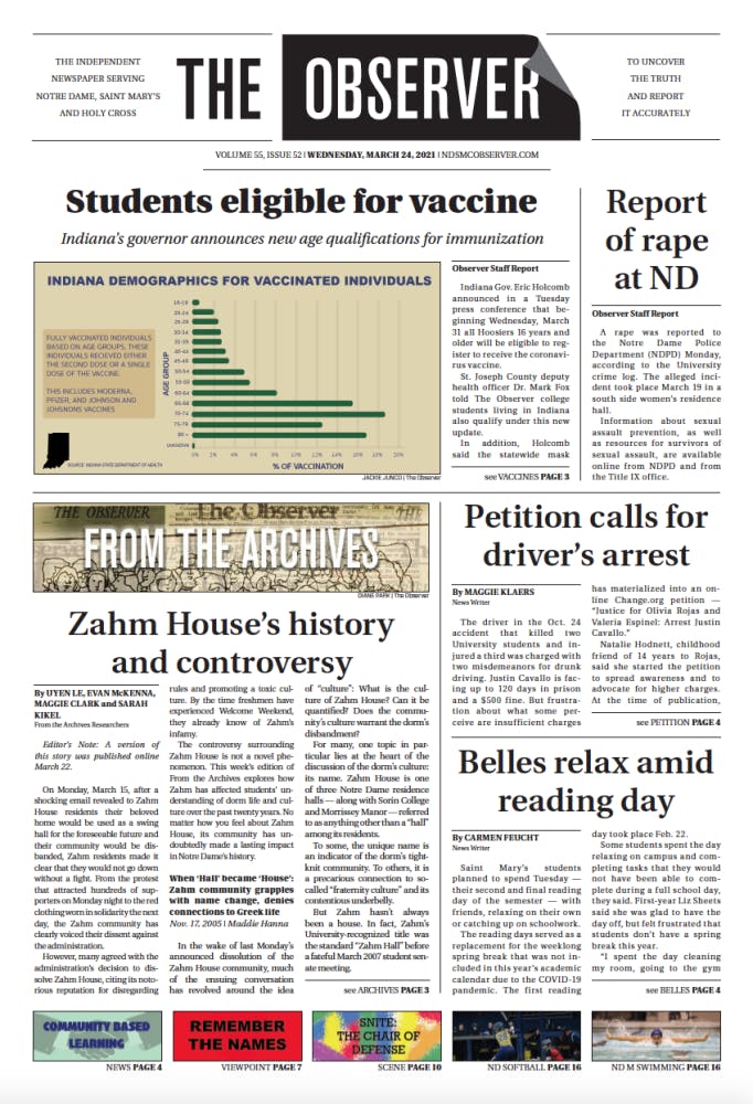 1616561239-ccab723255df328