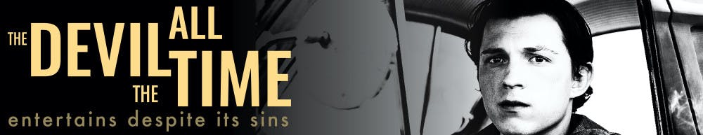 1600726144-23e077c10776ff3