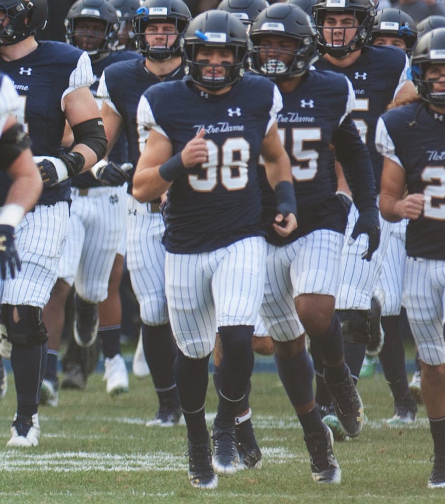 1574301886-73b2eeb28fddde1