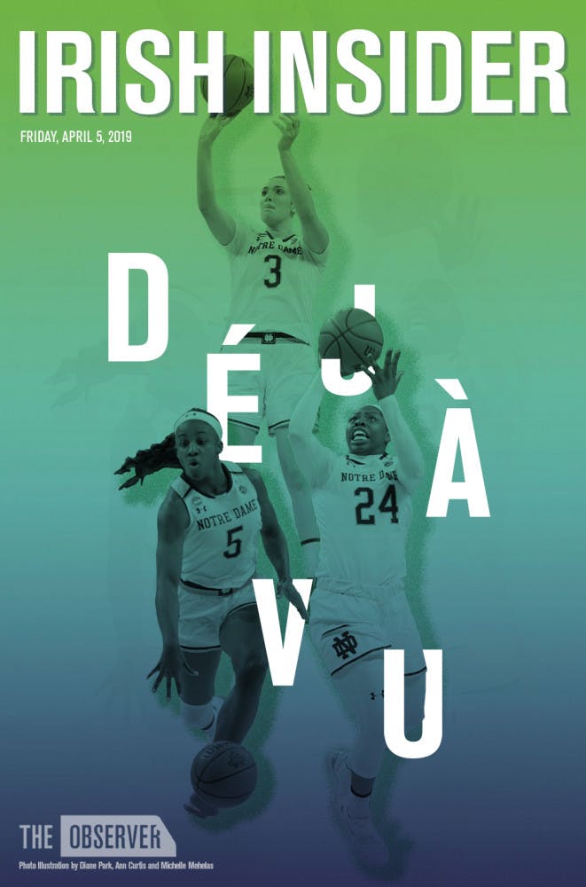 1554423297-55bd4e81d98ba76