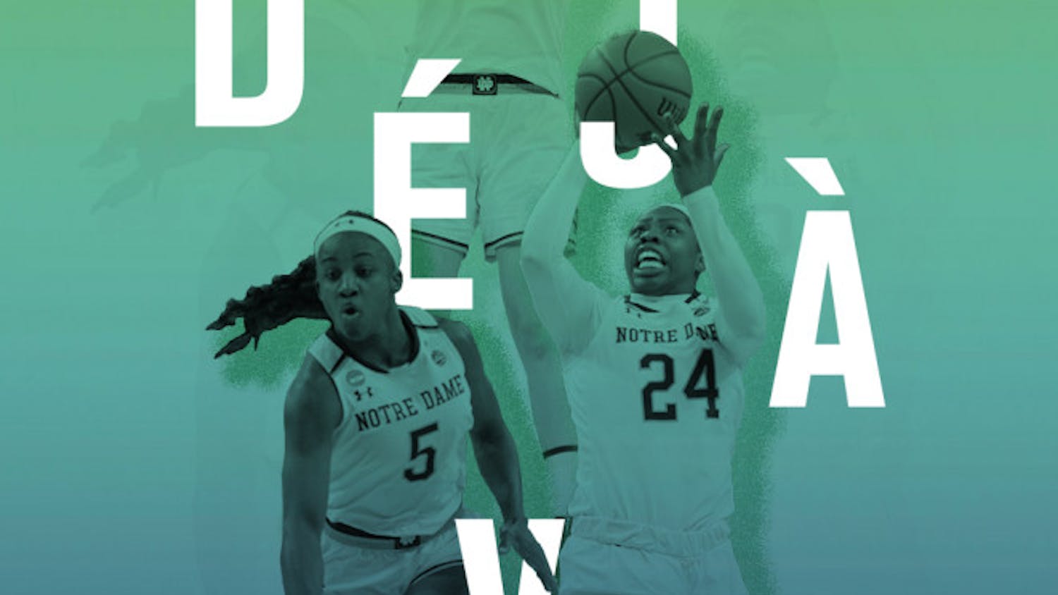 1554423297-55bd4e81d98ba76