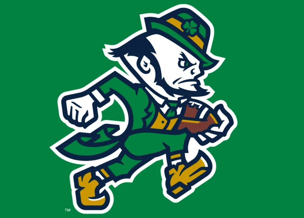 Screenshot 2025-08-21 202443.png