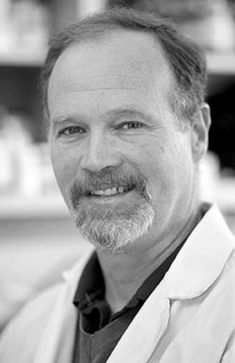 1400017757-fca7c3c5ee800cc