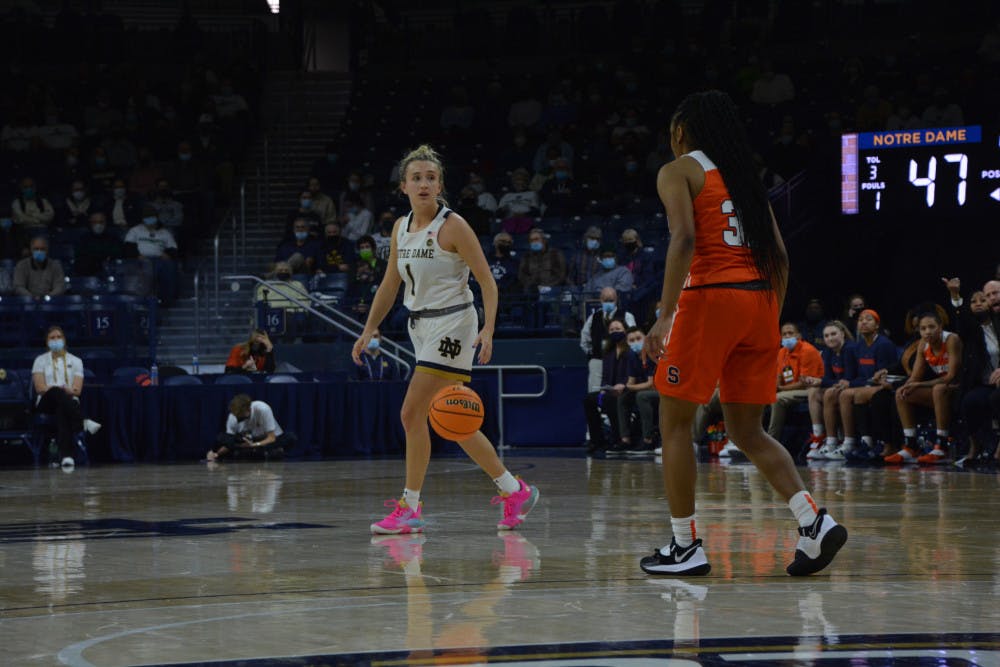 1652033237-4cc609c773dd705